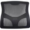AsrMyjcx Schienale per Cyclette, Supporto Lombare per Cyclette Stazionarie per Allenamento a Casa.