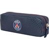 PSG Astuccio PSG, collezione ufficiale Paris Saint Germain