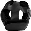 Generico Caschetto Da Sparring - Protettivo Ventilato Regolabile Leggero,Proteggi Testa Sparring - Per adulti e adolescenti, lotta, karate, kickboxing, sport, combattimento, competizione, palestra e casa