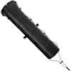 ZYOUQI Multifunzionale Outdoor Gears Trekkings Pole Storage Bag Combina durata e portabilità Versatile Attrezzatura da trekking