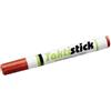 Taktifol Italia Pennarello TAKTISTICK per Lavagna Tattica TAKTIFOL - Rosso