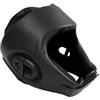 Generico Casco da boxe per sparring | Ventilato, regolabile e leggero - Casco da allenamento per boxe - Per MMA, Kickboxing, Wrestling, Marziali, Allenamento, Competizione, Sport Di Combattimento