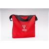 Lobster Weight Squid Bag