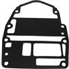 OUPAVOS 3F3-01303-1 3F3013031M per la guarnizione della base del motore di Tohatsu Nissan 60 70HP 2 tempi