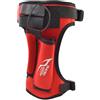 Uqezagpa Diving Knifed Diving Leggings Coltello Holder ARA Attacchi Gamba per Movimento Subacqueo ARA Legami Gamba