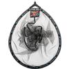 Preston Retino Preston Carp XS 20''/50cm | Guadino da Pesca