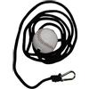 Generico Punch Training Trainer - 2,83 Pollici Beat Training | Accessori Di Allenamento Di Baseball | Velocità Di Precisione Del Baseball PU | Allenatore Di Forze Di Precisione Per La Per Il Giochi