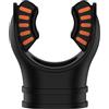 Generic ARA Ugello per Regolatore, Regolatore Ugello Immersione | Ugello in Silicone Immersione | Donne Uomo Nuoto Snorkeling Ugello Respiro