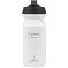 ZEFAL BORRACCIA ZEFAL SENSE PRO 65 650 ML WHITE/GREY