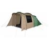 Mc Kinley Mckinley Guinea 40.4 SW Tenda Brown Light/Green/Ye One Size