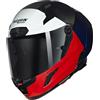 NOLAN CASCO X-804 RS BLOCCO 349 XS