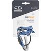 Climbing Technology BE-UP Kit