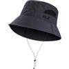 Jack Wolfskin Vent Bucket Hat