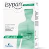 Isypan Reflusso Sospensione Orale 20 Bustine
