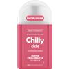 Chilly Ciclo Detergente Intimo Igiene Prolungata pH 3.5 300 ml