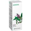 Specchiasol Gemmosol 36 Ribes Nero Integratore Vie Respiratorie 100 ml