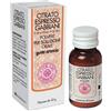 Citrato Espresso Gabbiani Magnesio Polvere Lassativa Gusto Arancia 43 g