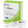 Guna Proflora Integratore di Fermenti Lattici 30 Stick