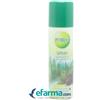 Pumilio Spray Per Ambiente Igienizzante Essenze Balsamiche 200 ml