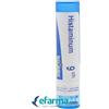 Boiron Histaminum 9CH Granuli Tubo