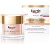 Eucerin Hyaluron Filler +Elasticity Rose Crema Giorno SPF30 Antietà 50 ml