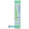 Boiron Histaminum 5CH Granuli Tubo