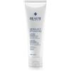 Rilastil Xerolact Podos Lipogel Idratante E Cheratolitico 100 ml