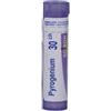 Boiron Granuli Pyrogenium 30CH Tubo