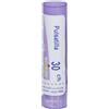 Boiron Pulsatilla 30 CH Granuli Tubo