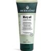 Herbatint Royal Conditioner Sigillante ed Illuminante Colore 200 ml