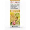 Propoli Mix Defend Spray Lenitivo Mal di Gola per Adulti 30 ml