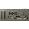 Roland Boutique Synthe SH-01A, Sequencer interno con 64 pattern da salvare e richiamare