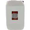 BoomToneDJ Bubble Fluid 20L Liquide pour Machine à Bulles
