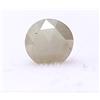 Sparkling Fancy Diamonds Taglio Rotondo Diamante Naturale Rosa Decorato 0.15tcw, 3.2MM HD Video