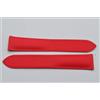 Cartier Bracciale IN Pelle 21MM Faltchliesse 18MM Nuovo 21-18 Rosso KD6VJAKG
