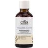 CMD Naturkosmetik Colluttorio al tea tree oil 50 ml