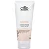 CMD Naturkosmetik Crema mani Sandorini 100 ml
