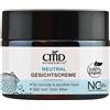 CMD Naturkosmetik Crema viso neutra 50 ml