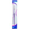 Elgydium Classic Toothbrush With Hard Bristles, prodotto per uso quotidiano