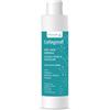 Generico acqua tonica micellare no-age derma collagenat