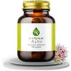 ERBEX essere e benessere ERBEX - Integratore Aglio Puro Inodore 100 Capsule Vitamine e Integratori di Aglio, Integratore per la Salute