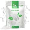 Raw Powders Uridine Powder 25g - Supporto per la funzione cognitiva e la salute del cervello - Ingredienti puri, senza OGM e glutine, promuove la chiarezza mentale e la memoria - di Raw Powders