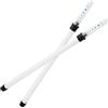OnrySxn Indicatore di irrigazione grande, 36 cm