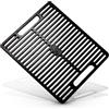 ZARENHOFF Griglia in ghisa BBQ System (40 х 46 cm)
