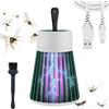 XBSSLIY Zaap Antizanzare, Lampada Antizanzare Zaap, Zaap Lampada Antizanzare, Zaap, Antizanzara Zaap, Zaap Antizanzare Originale (B-1pcs)