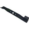 perfektGarten Lama per tosaerba da 37,5 cm compatibile con AL-KO ALKO Classic Plus 3.8E, 3.8 E + / 449060 412924 474552
