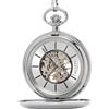 REGENT Orologio da Taschino 1932.79.41
