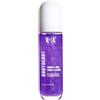 Mulac BODYBERRY - Olio Corpo Setificante 50ml - Olio