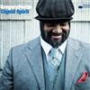 Gregory Porter Liquid Spirit (Vinyl LP) 12" Album