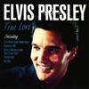 Elvis Presley True Love (CD) Album